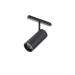 Lampa Do Szynoprzewodu Nowodvorski Lvm Spot Led 15W 4000K 10655