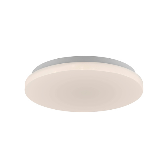 Lampa Sufitowa Zuma Line Uranus 003902-032111
