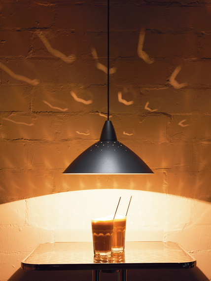 Żyrandol Brilliant Logo 78270/11