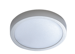 Plafon Azzardo Malta AZ4234