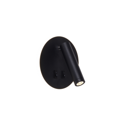 Kinkiet Zuma Line Circa 003064-034699