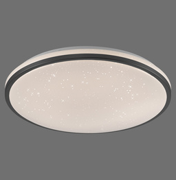 Lampa Sufitowa Zuma Line Kyle 003902-031832