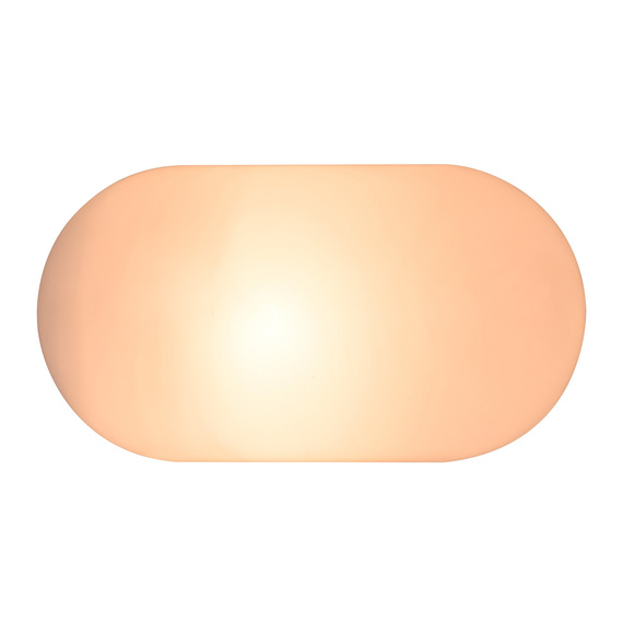 Lampa Ścienna Nordlux Foam 2210131001