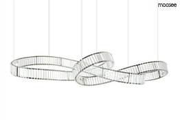 Zwis Moosee Wave MSE1501100199