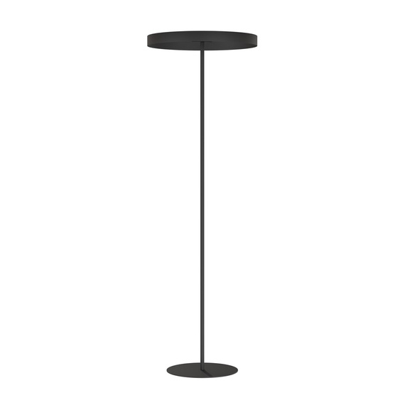 Emibig Nemo Lp3 Bl (1454/LP3) Lampa Stojąca