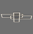 Plafon Zuma Line Iven 003902-031907