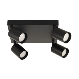 TK Lighting Lara 10105 Plafon