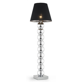 Lampa Stojąca Argon Fudżi 3657