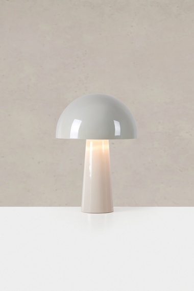 Lampa Biurkowa Markslojd Mantar 108993