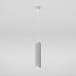 Oprawa wisząca 59916-M930-WW-00-13 AQForm Triba