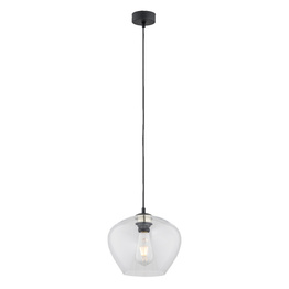 Lampa Wisząca Argon Kalimera 4043