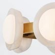 Lampa Wisząca Alora Mood Qn-Alonso8-Vbs-Ar