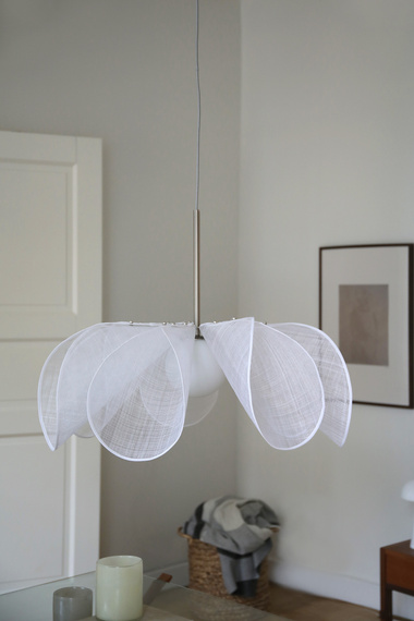 Zwis Markslojd Styrka 108818