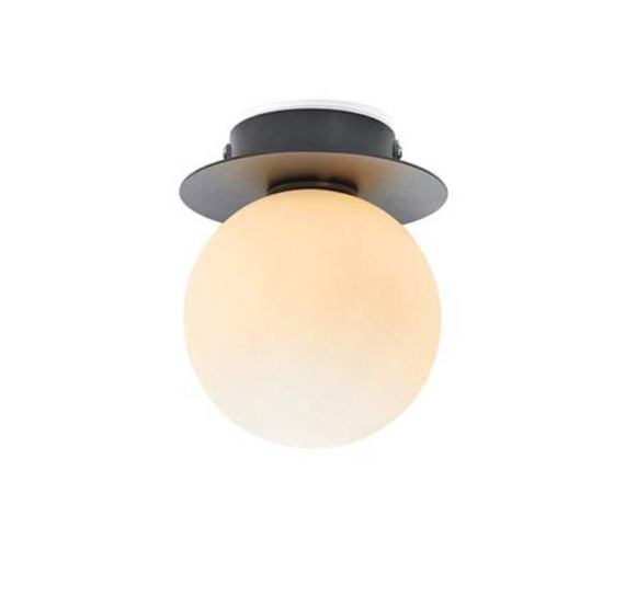 Lampa sufitowa Markslojd 108344 Mini