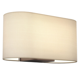 Oprawa Ścienna Astro Venn 1433003