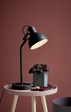 Nordlux Lampa stołowa 46685003 Aslak