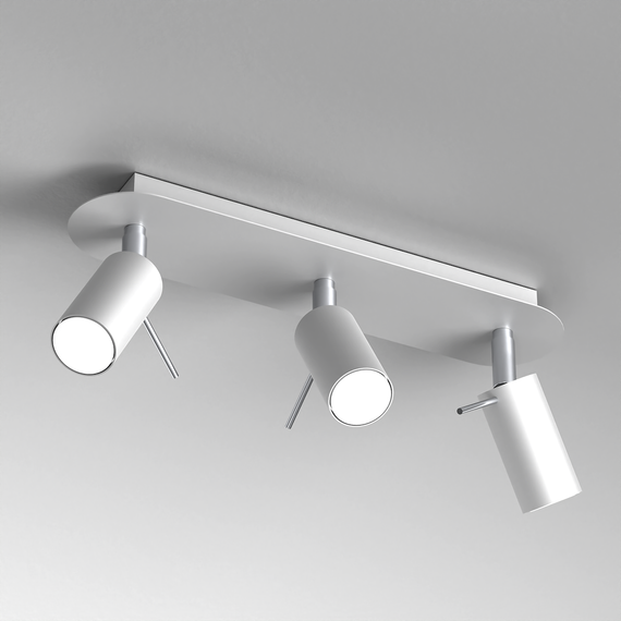 Milagro Preston MLP7616 Plafon