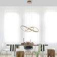 Żyrandol Zuma Line Maria 003902-031965