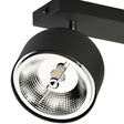 Plafon TK Lighting Altea 6518
