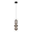 Zwis Italux Nico Pnd-8545-3-Ab-Sg