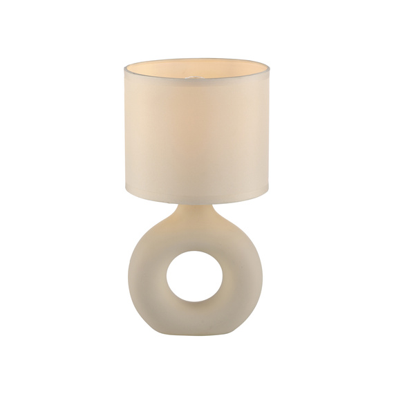 Lampka Biurkowa Paul Neuhaus Carara 003902-031813