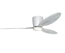 Zwis Azzardo Veneti AZ4447