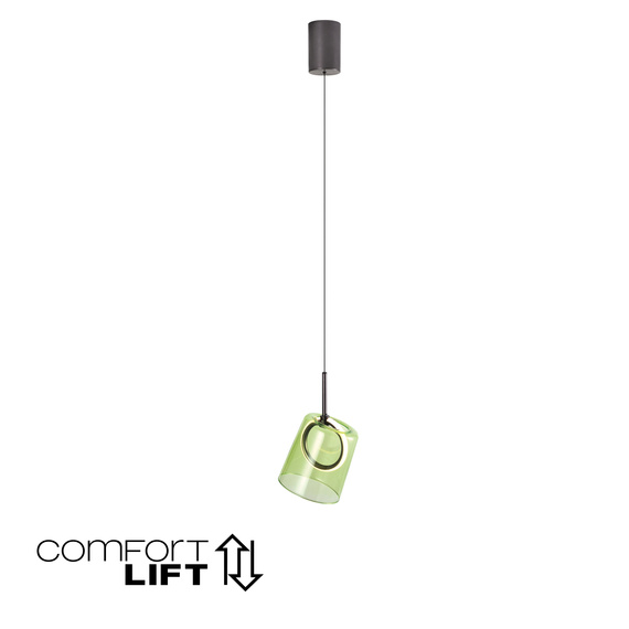 Zwis Paul Neuhaus Zula 003902-030788