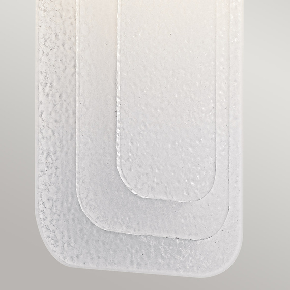 Lampa Ścienna Elstead Lighting KL-SERENE-LED-W-NBR