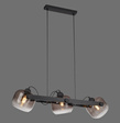 Zwis Zuma Line Cup 2.0 003902-031996