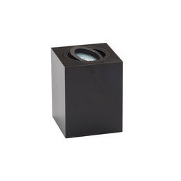 Reflektor Spot Zambelis S040