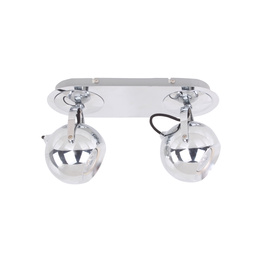 Reflektor Spot Italux James FH5952-SPX-120