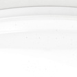 Plafon Brilliant Farica Starry G97141/05