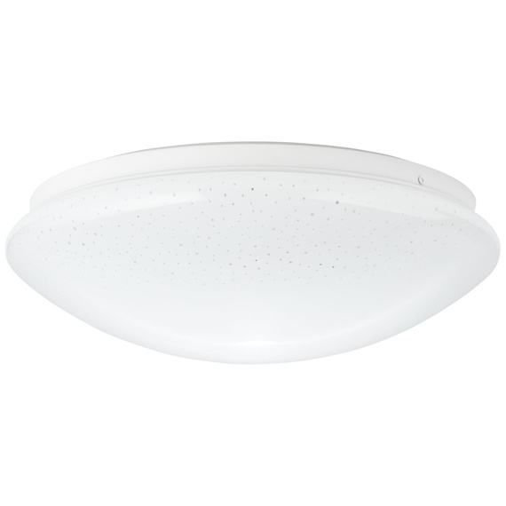 Lampa Sufitowa Brilliant Fakir Starry Sky G96980/05