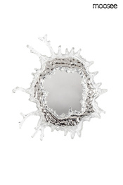 Oprawa Ścienna Moosee Splash MSE1501100172