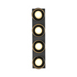 Plafon Zuma Line Rika 003902-032206