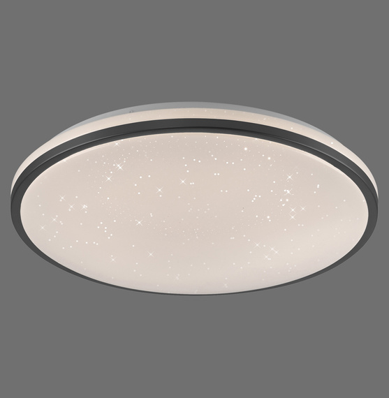 Lampa Sufitowa Zuma Line Kyle 003902-031832