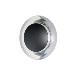 Lampa Ścienna Azzardo Alexandria AZ6558