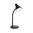 Lampa Biurkowa Paul Neuhaus Pixie 003902-031751