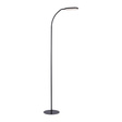 Zuma Line Kelly 003902-027567 Lampa Stojąca