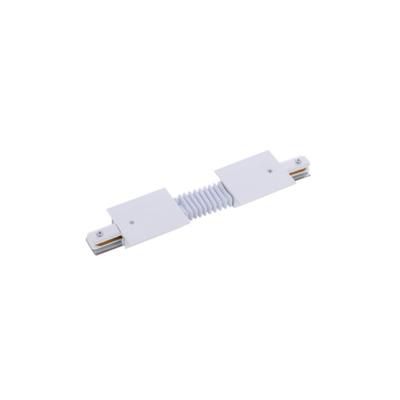 Nowodvorski Profile Recessed Flex Connector 8384 Złącze giętkie do szynoprzewodu
