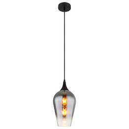 Globo Lighting Lampa wisząca Lavus 15552H3