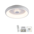 Plafon Zuma Line Vertigo 003902-031840