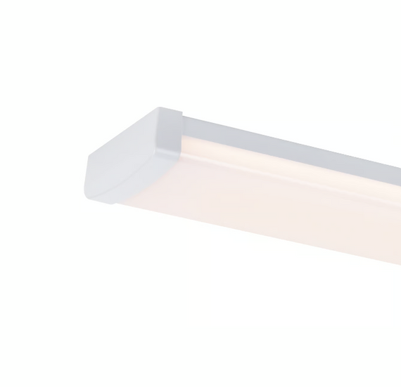 Nordlux Wilmington 60 Plafoniera 2410036101