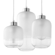 Lampa Wisząca 3357 TK Lighting Marco  