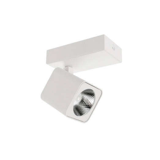 Italux Spot SPL-31981-1B-WH Biały Aveiro