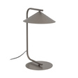 Lampa Stołowa TK Lighting Lume 16188