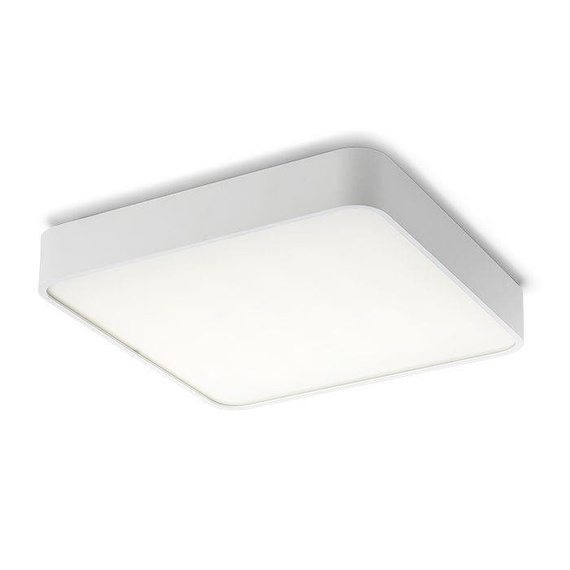 Plafon Redlux Mensa R10582