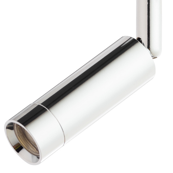Lampa Szynowa TK Lighting Tracer 3383