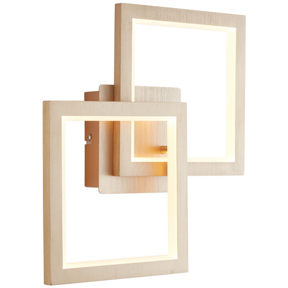 Lampa Sufitowa Brilliant Gwyn G99287/54