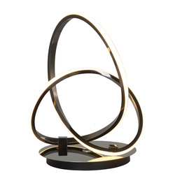 Lampa Podłogowa Aviano Bandol 8064-105